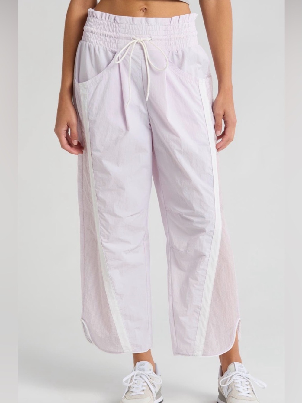 Free People Movement Track Pants